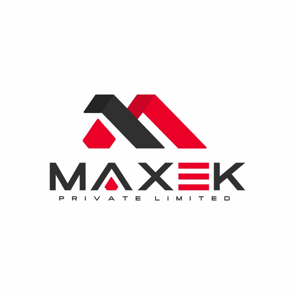 MAXEK Technologies